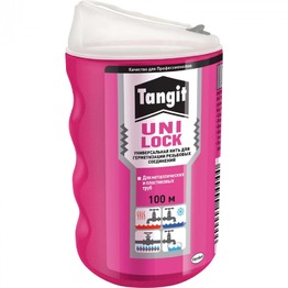 ���� �������������� Uni-Lock 100� (������)