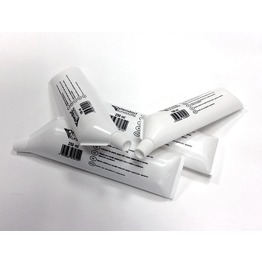 ������ 150��. Ostendorf ��� ���������� �������.