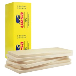 Ursa XPS N III G4-L  30�� 12������