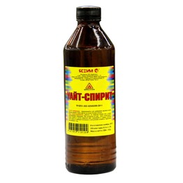 ����-C����� 0,5 �