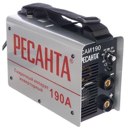 ��������� ������� ������� -��� 190