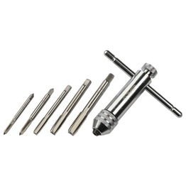 ����� �������� 5-12 ����    28125-�6