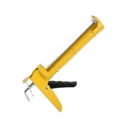 �������� ������������� "��������" ������ 0665