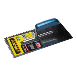 �������� ����������� 130�280 �� 1060280 0805