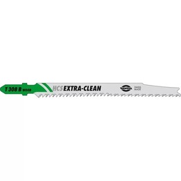 ����� ��� �������� T308BF Bim Extra-Clean 5 ��. Hawera (������)