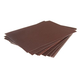 ������������ ������ ����������� �40 (100 ������) 3543-040