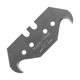 ������ "�������" ����������� S24, 5 ��. 09643-S5