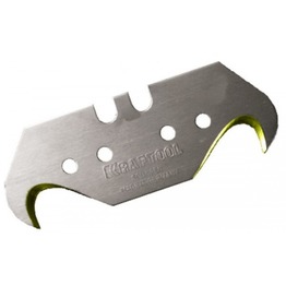 ������ "����" 19 �� 9005613