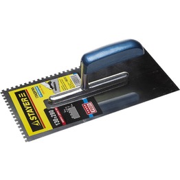 �������� ����������� 150�300 �������� 8 �8 0805-08