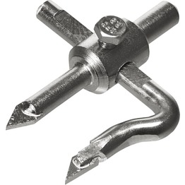 ��������� ������������ �� ��� � ������