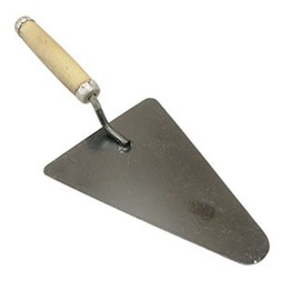 ������ ����������� 1070004