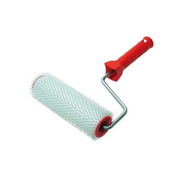 ����� ���������� ��� �������� ����� 200 �� 03951-20