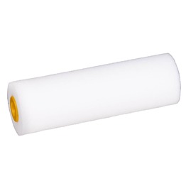 ����-����� ������� 6*35/110 �� ������ ����