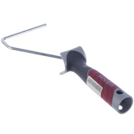 ������ Anza 100 ��