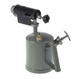 ����� �������� "PARK" 2 �. ��0000664