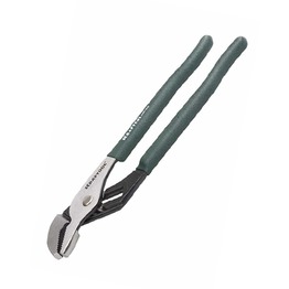 ����� "�������-���������" 250 �� 22001-10-2