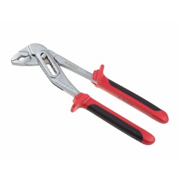 ����� ����������� "���� ������" 250 �� 22365_z01