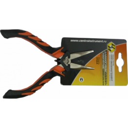 ����������� "����" "��" 0562