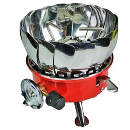 ������ � ������������ �00002145