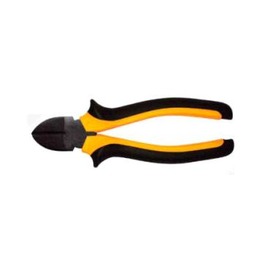 �������� Master CR-V 160 ��