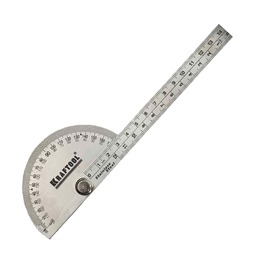 ����������� ������� ����������� 200 �� 34290