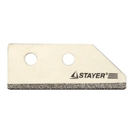 �������� ������ ��� ������� 33415-S2