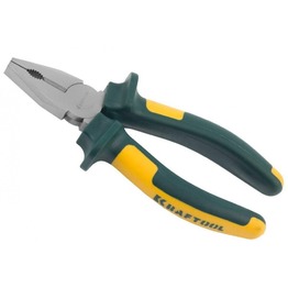 ����������� ��������������� "�������-���������" 200 �� 22001-1