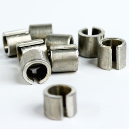 ����������� (������) ��� ��-84