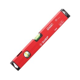 ������� 1000 �� ���� ���-1