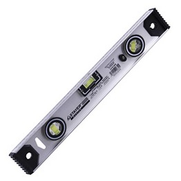 ������������ ������� 2 ������ "��������" 600 �� ������