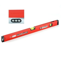 ������� ��������� KaPro 800 �� 2 ������