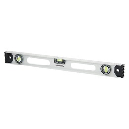 ������������ ������� ����� "�����" 800 ��