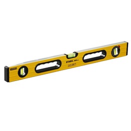 ������� "������" 2000 ��    3471-200