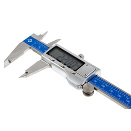 �������������� ����������� "����" 34463-150