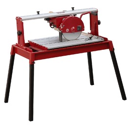 ��������� ������������� ���� ���-1100�