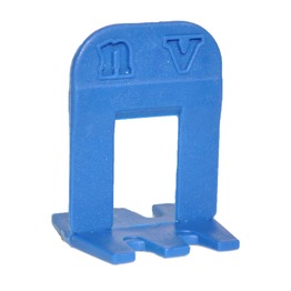 ����� ���-PROFI mini (1��)  500��/��