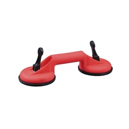 ����������� ������� ������������� 3001002