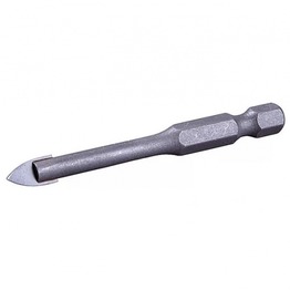 ������ �� ������, ������ 5 �� ������ 2985-5