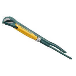 ���� ������� �������� ������� �2 440 ��