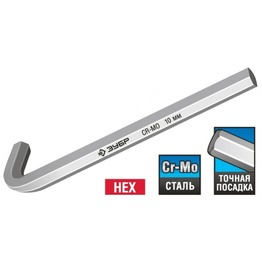 �-�������� ���� ��������� ���� ������� 6 �� 27451-6