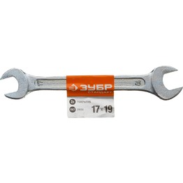 ����� �������� ������������ "����" 17�19