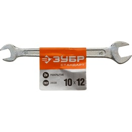 ����� �������� ������������ "����" 10 �12