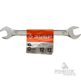 ����� �������� ������������ "����" 12 �13