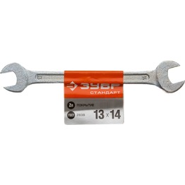 ����� �������� ������������ "����" 13�14