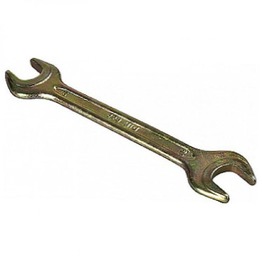 ���� �������� 30�32 27020