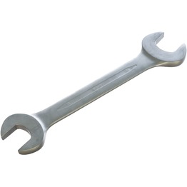 ����� �������� ������������ "����" 32�36 �����