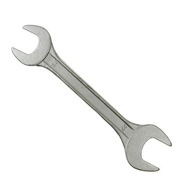 ����� �������� ������������ "������" 24�27