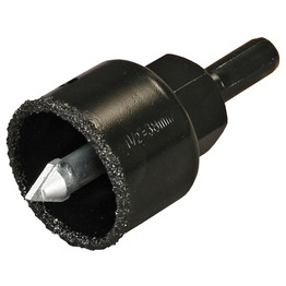 �������-����� "Uragan" �������� d89 �� 902-2321-0