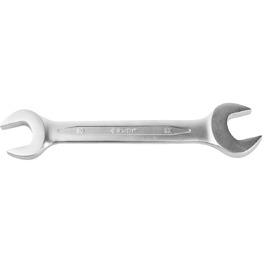 ����� �������� ������������ "����" 30�32