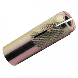 ����� �������� �16